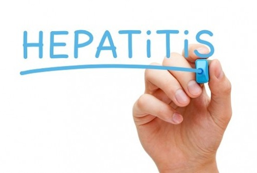 Catat! Seluruh Biaya Rumah Sakit Pasien Hepatitis Ditanggung BPJS Kesehatan