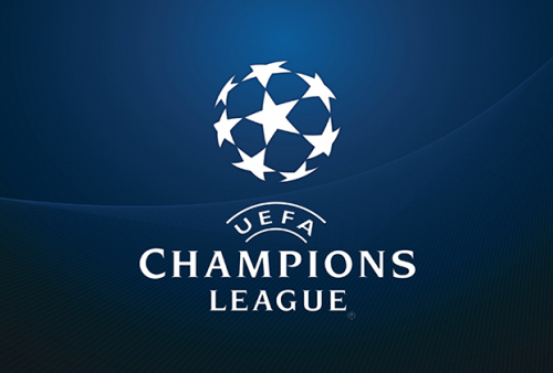 Jadwal Pertandingan Liga Champions, Laga Man City vs Dortmund