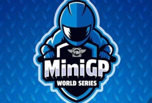 FIM MiniGP World Series: Cara Dorna Sport Cari Bibit Unggul Menuju Jenjang Internasional Road to MotoGP, Begini Aturannya!