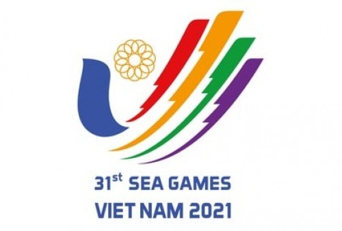 Cabor Senam Artistik Tunggal Putri Sumbang Emas di SEA Games 2022