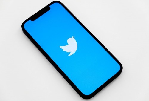 Twitter Diam-diam Kembangkan Fitur Baru? Ini Buktinya