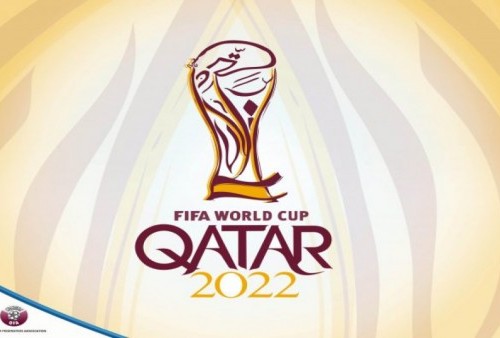 4 Negara Ini Berpeluang Dapatkan Tiket ke Piala Dunia Qatar 2022 