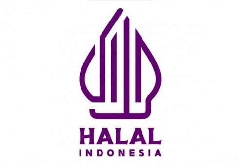 Logo Halal Terbaru Menuai Kritikan Warganet, Mirip Wayang?