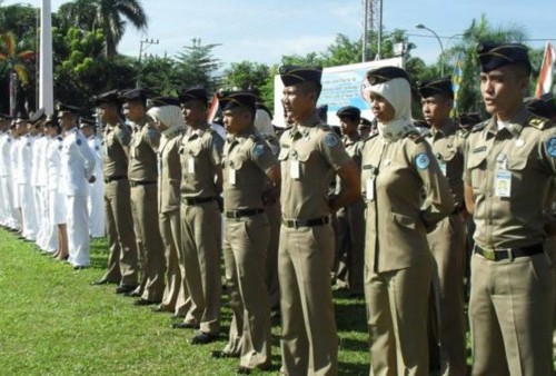 Daftar 15 Sekolah Kedinasan di Indonesia, Lulus Langsung Jadi PNS, Minat?