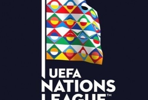 Jadwal Lengkap UEFA Nations League 2022/2023, Catat Tanggal Mainnya