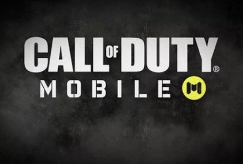 Kabar Bahagia! Nih, Daftar Kode Redeem Call of Duty Mobile 31 Oktober 2021, Puluhan Hadiah Siap Diklaim Brur!