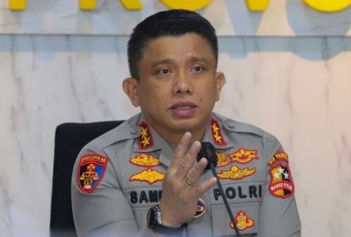 Mahfud MD Bocorkan Sosok Jenderal Bintang 3 yang Mengancam Mundur Jika Ferdy Sambo Tak Jadi Tersangka