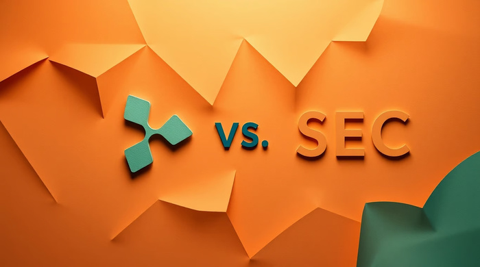 Kasus Ripple vs SEC Terus Berlanjut: Apa Penyebab Konflik Ini Tak Kunjung Usai?