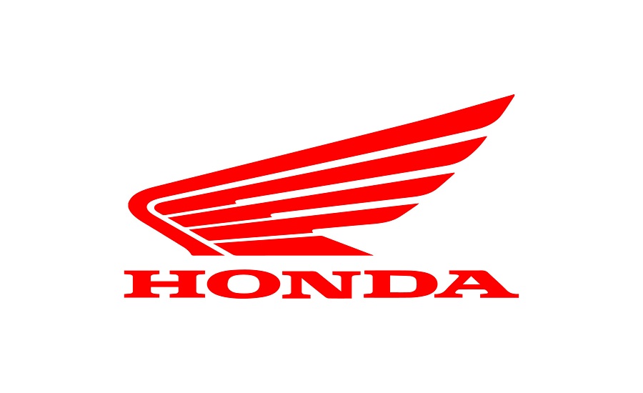 Ini Daftar Harga Motor Honda Tahun 2023
