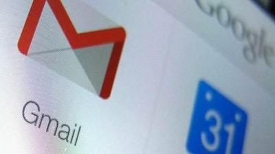 Simak Cara Membuat Akun Gmail dengan Benar