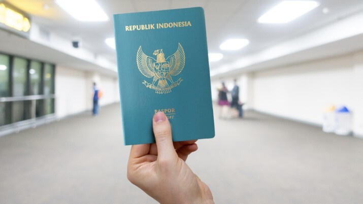 Pilihan Destinasi Tanpa Ribet! Daftar Negara Bebas Visa untuk Wisatawan Indonesia