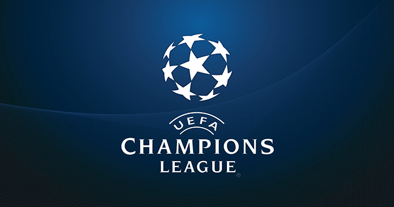 Link Live Streaming Liga Champions, Pertarungan Mega Bintang Barcelona vs Bayern Munchen, Klik di Sini!