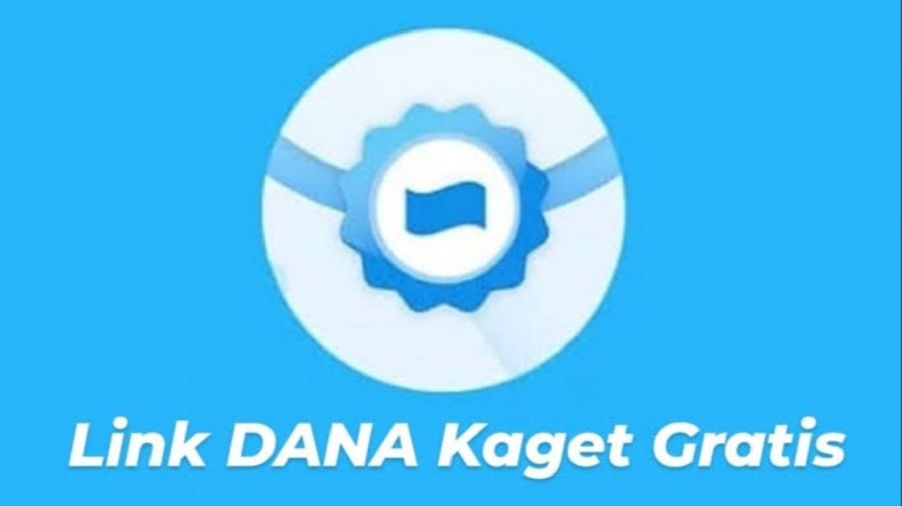 Klaim Sekarang Juga Ini Link DANA Kaget Kamis 21 November 2024 Saldo Gratisnya Rp 750 Ribu