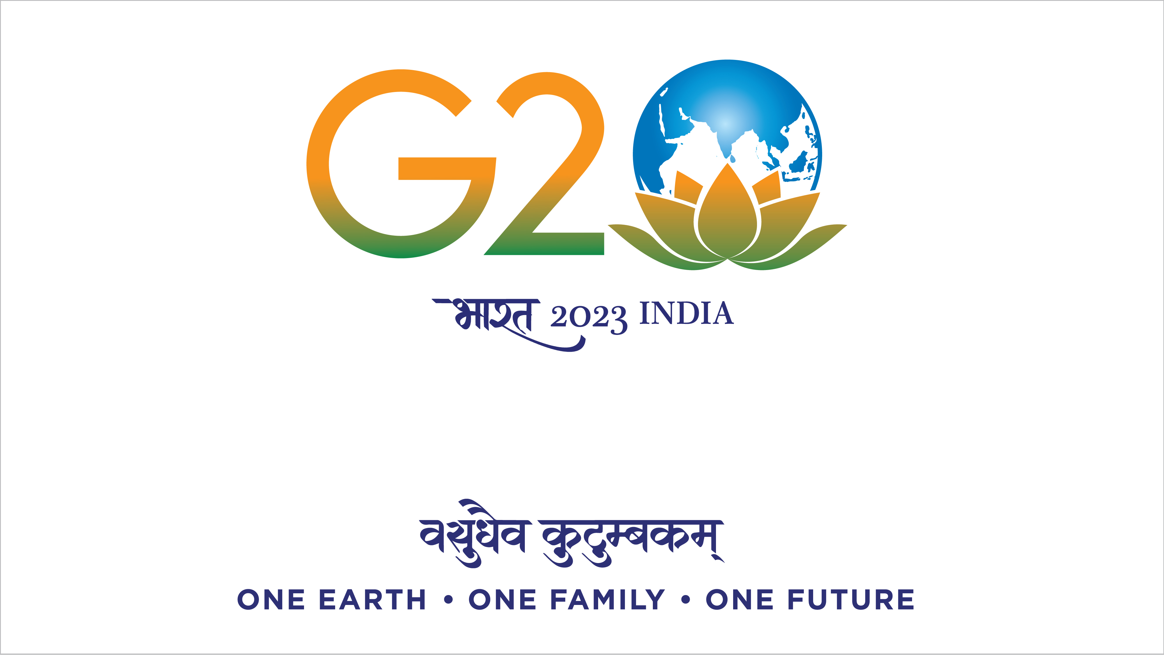 India Sesumbar Ogah Undang Ukraina ke Forum G20