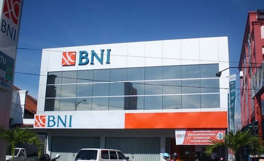 Viral Karyawan BNI Diduga Dikeluarkan Saat Cuti Hamil, Pihak Bank Beri Konfirmasi: Jadi...
