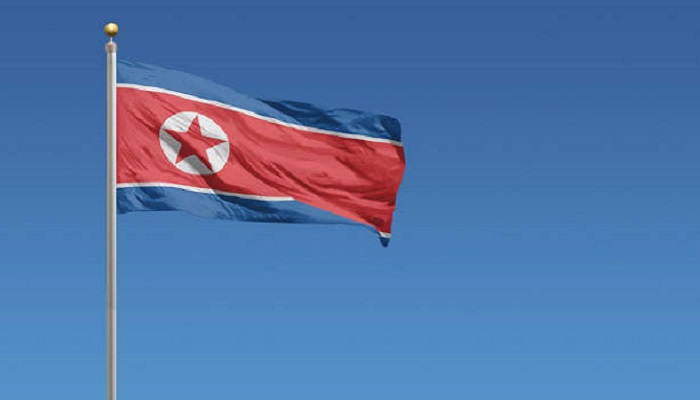 Kim Jong Un Larang Rakyatnya Bunuh Diri Karena Dianggap Khianati Sosialisme