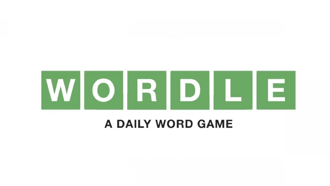 TERBARU! Kunci Jawaban Game Wordle untuk Hari ini, Minggu 19 Maret 2023