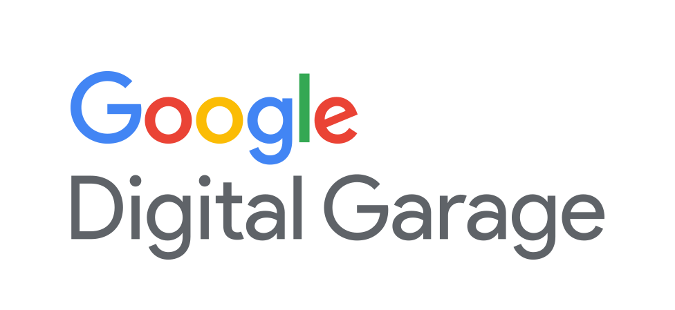 Rahasia Sukses Terbongkar! Pelajari Ilmu Digital Marketing Gratis di Google Digital Garage