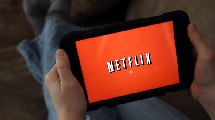 Sempat Mencatat Rekor Tertinggi, Netflix Kehilangan Pelanggan Hampir Satu Juta