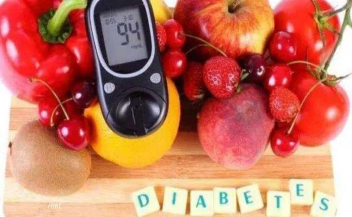 13 Rekomendasi Buah yang Bersahabat dengan Diabetes, Jaga Kadar Gula Yuk