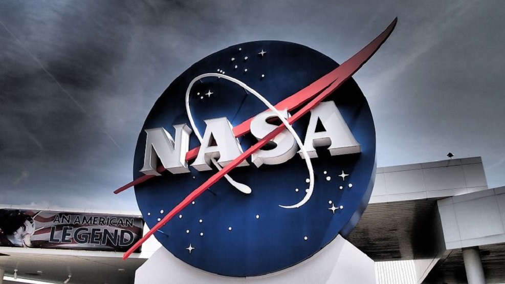 Wow Penemuan Baru! NASA Bisa Ubah Air Kencing Manusia 98 Persen jadi Bisa Diminum, Bersih