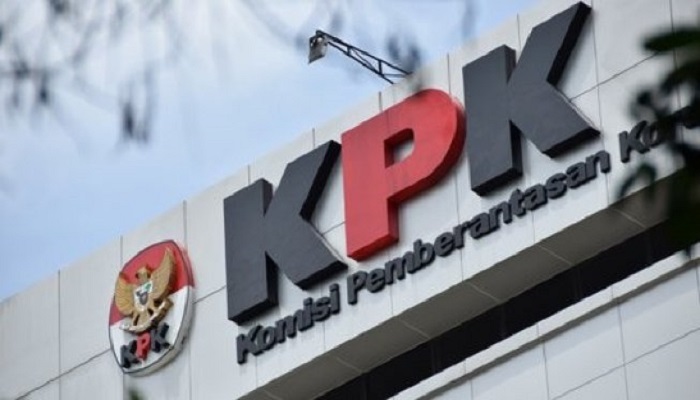 KPK Segera Layangkan Panggilan Kedua Terhadap Gubernur Papua Lukas Enembe