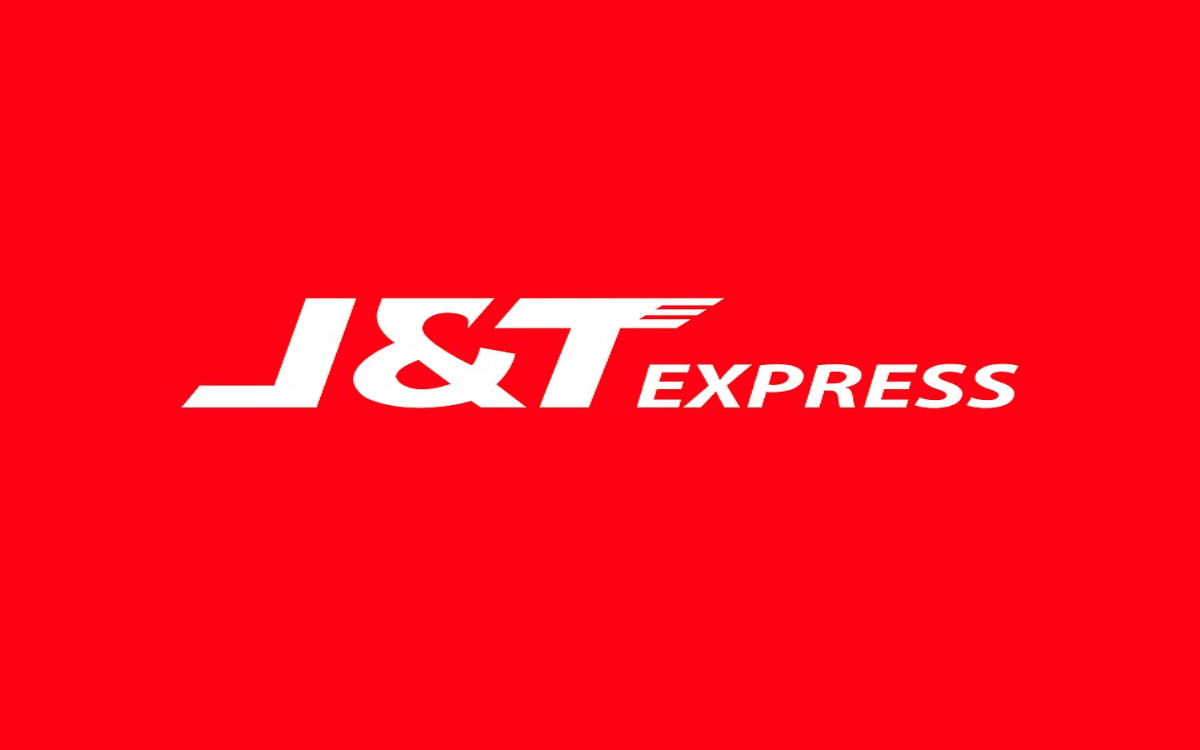 Lowongan Kerja PT J&T Express Terbaru, Lulusan SMA/SMK Boleh Join, Gaji Hingga 8 Juta