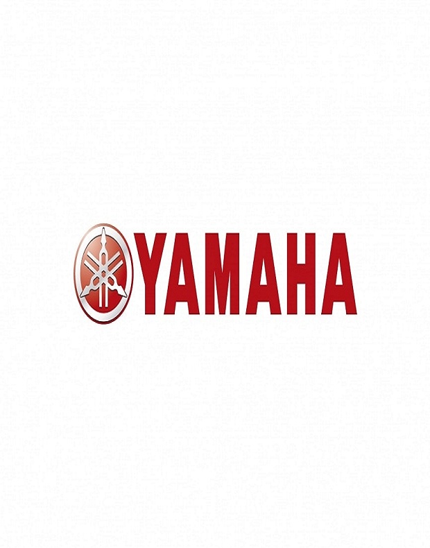 Alasan Kawasaki, Yamaha, dan Suzuki Tak Tampil di GIIAS 2023