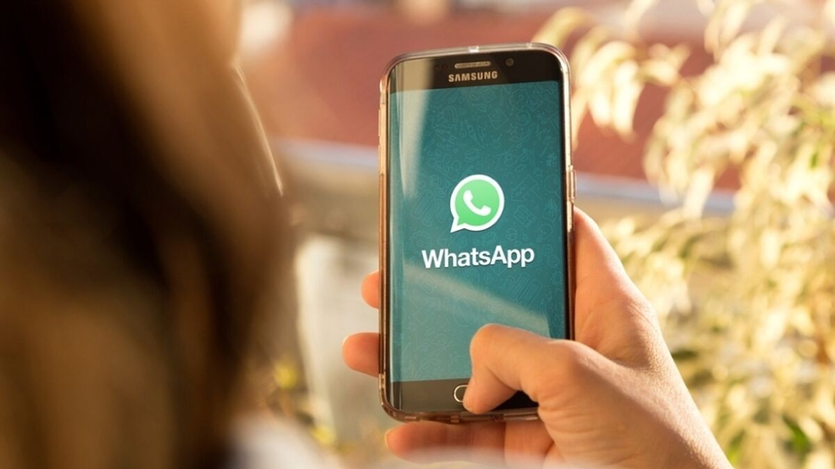 3 Rahasia Mendapatkan Uang Lewat WhatsApp, Pasti Kamu Belum Tahu Kan