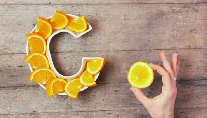 5 Khasiat Vitamin C Bagi Tubuh, Pasti Nyesel Kalau Kamu Nggak Konsumsi!