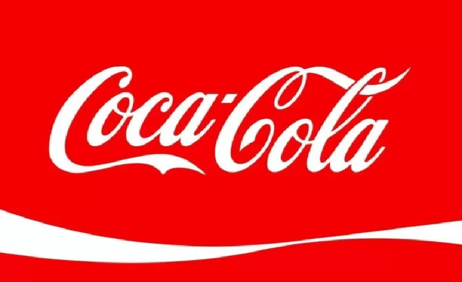 BURUAN! Coca Cola Buka Lowongan Tanpa Batasan Usia, SMA Bisa Daftar!