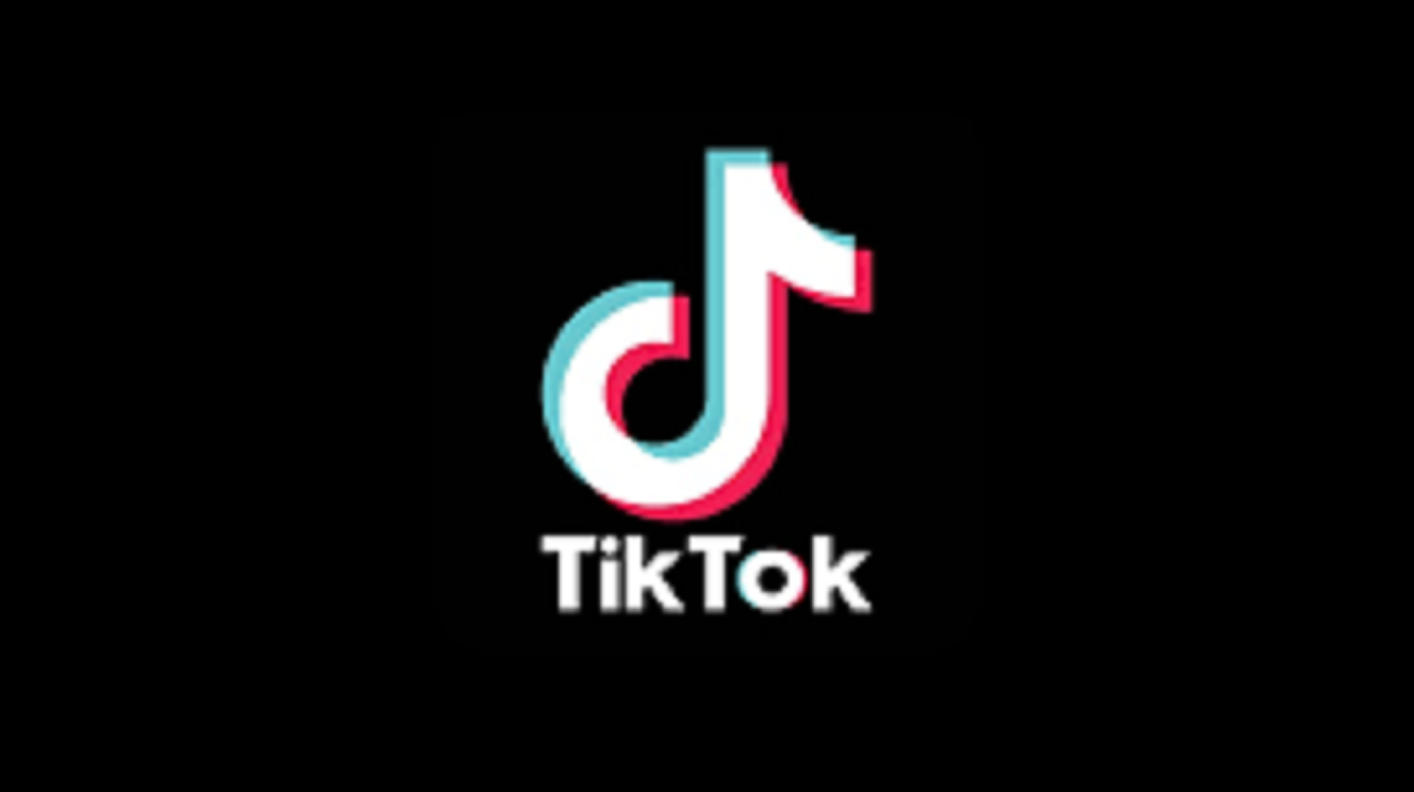 Mau Followers Tiktok Kamu Bertambah Banyak dengan Cepat? Gini Triknya