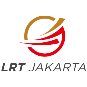 LRT Buka Lowongan Kerja untuk 2 Posisi, Apa Saja?