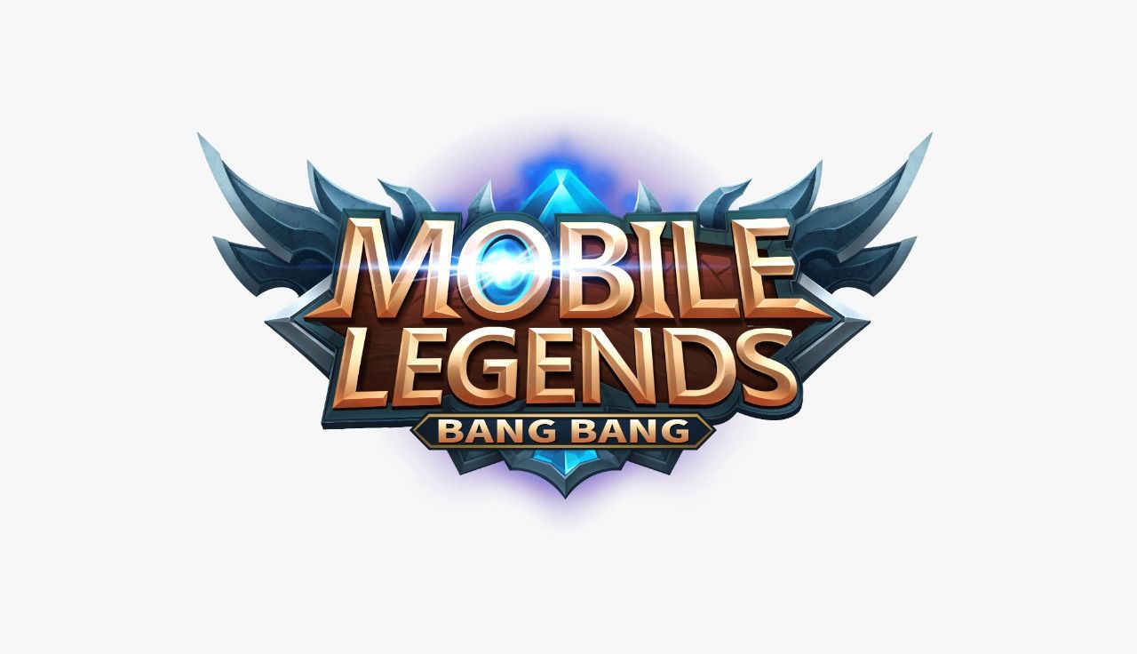 Kode Radeem Game Mobile Legends Terbaru Kamis 23 Maret 2023! Buruan Klaim Sekarang!