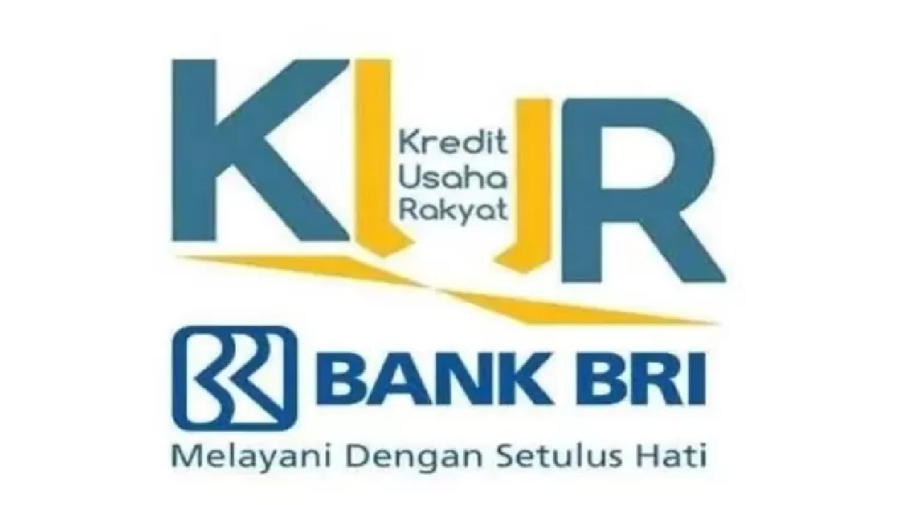 4 Tips Agar Pengajuan KUR Bank BRI Bisa Cepat Cair