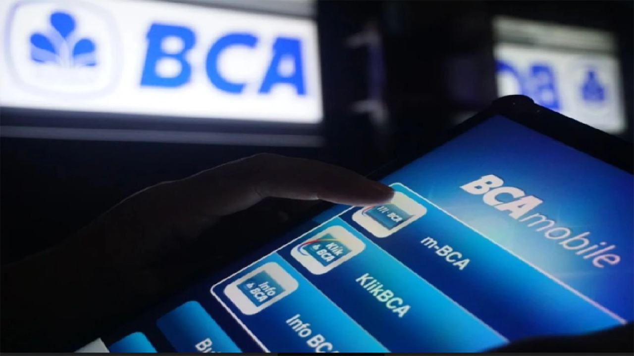 5 Cara Mudah Ajukan KUR Bank BCA Tahun 2025