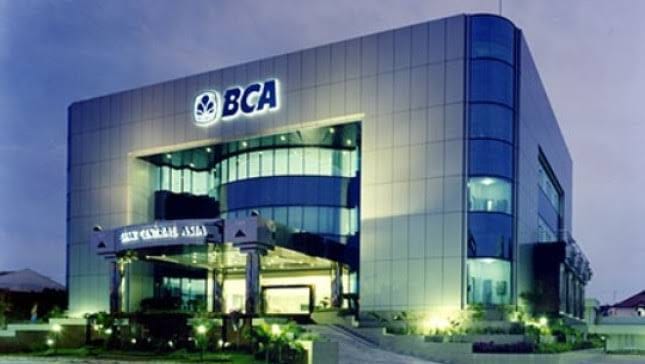 Bank BCA Siap Melayani Tukar Uang di Hari Lebaran 2024