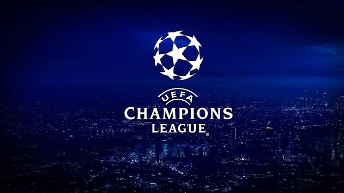 Jadwal Babak 16 Besar Liga Champions 2022-2023, Liverpool vs Real Madrid Jadi Sorotan!