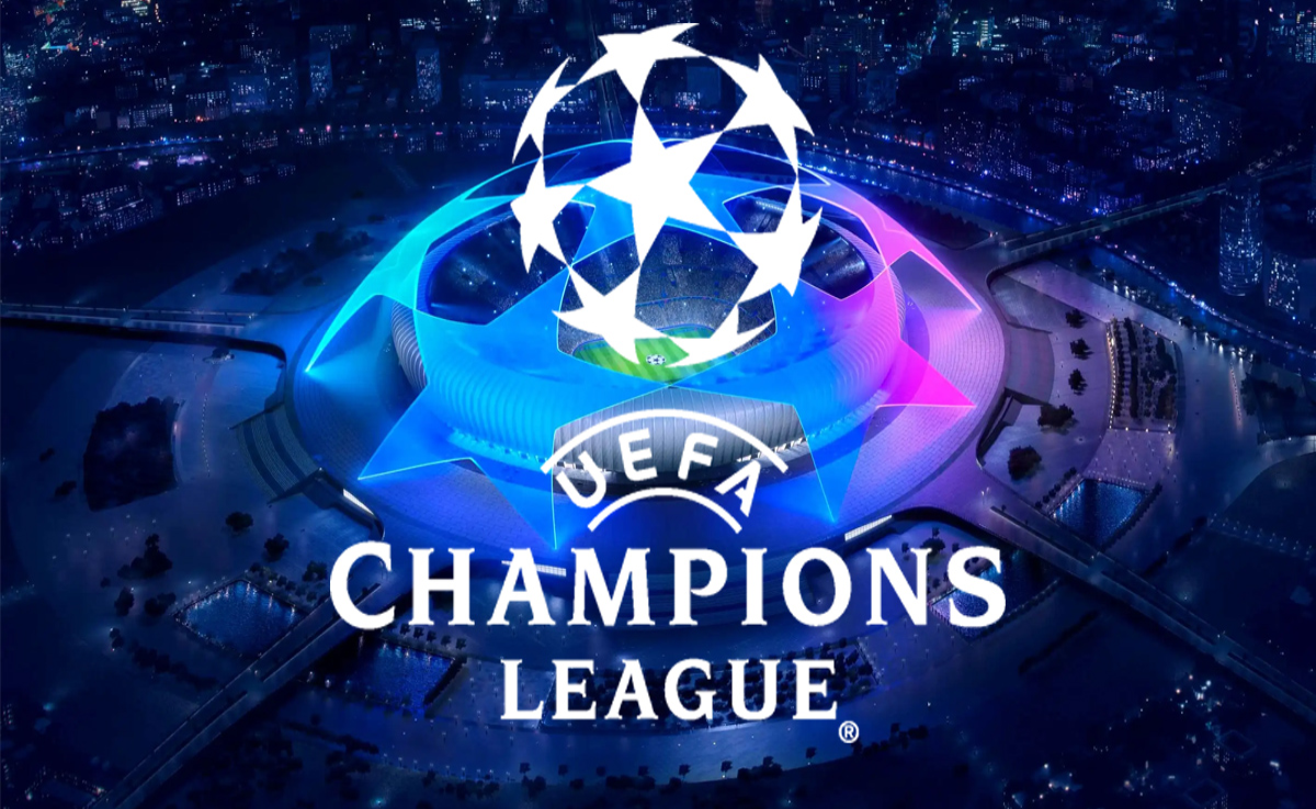 Hasil Lengkap Liga Champions 8 November 2023: PSG Tunduk, Barca Pulang Dengan Hampa