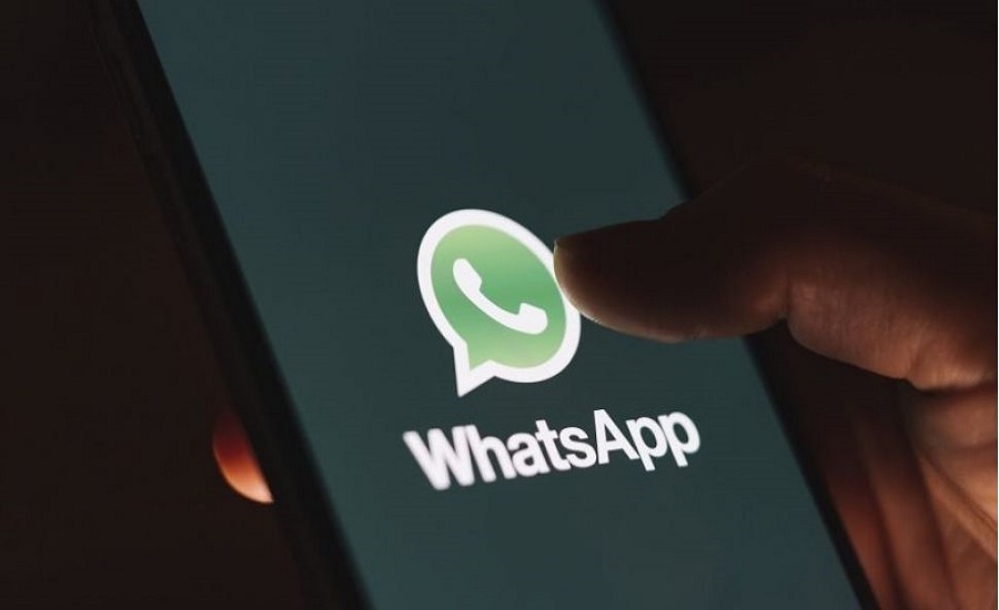 Cara Utak-Atik WhatsApp Biar Gak Ngebosenin dan Menarik