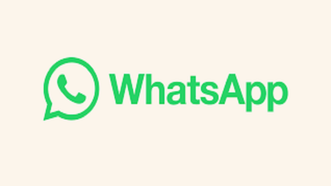 WhatsApp Sekarang Bisa Pisah Chat Pribadi dan Pekerjaan, Simak Caranya di Sini