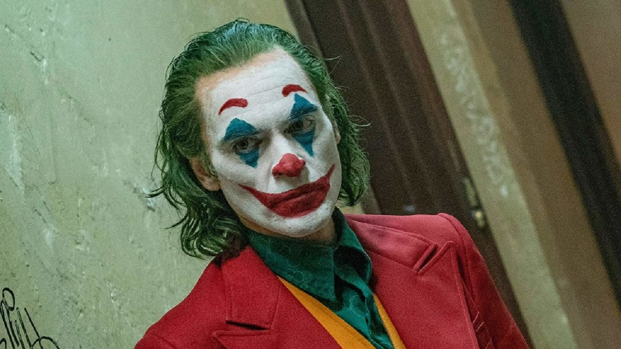 Link Nonton Fim Seru Joker Subtitle Indonesia