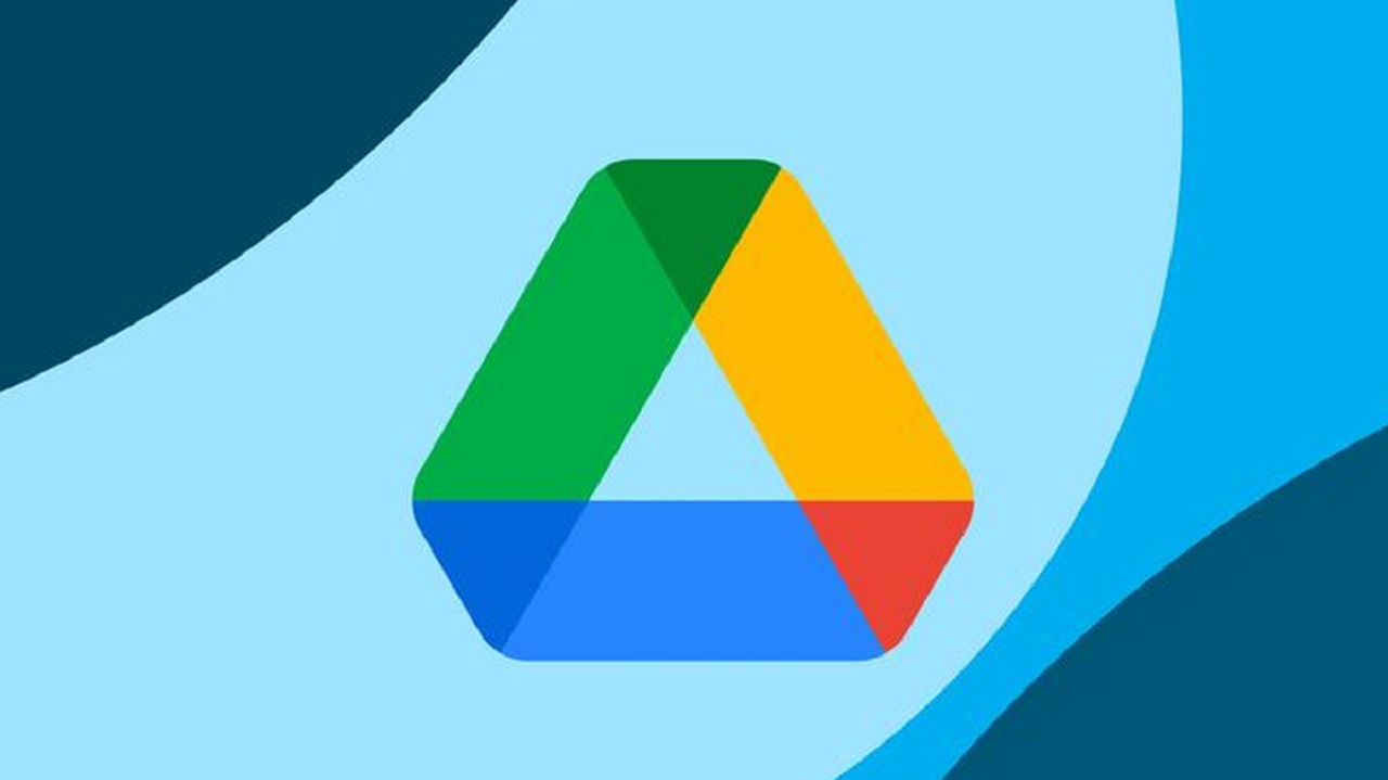 Pusing Google Drive Penuh? Ternyata Ini Penyebabnya