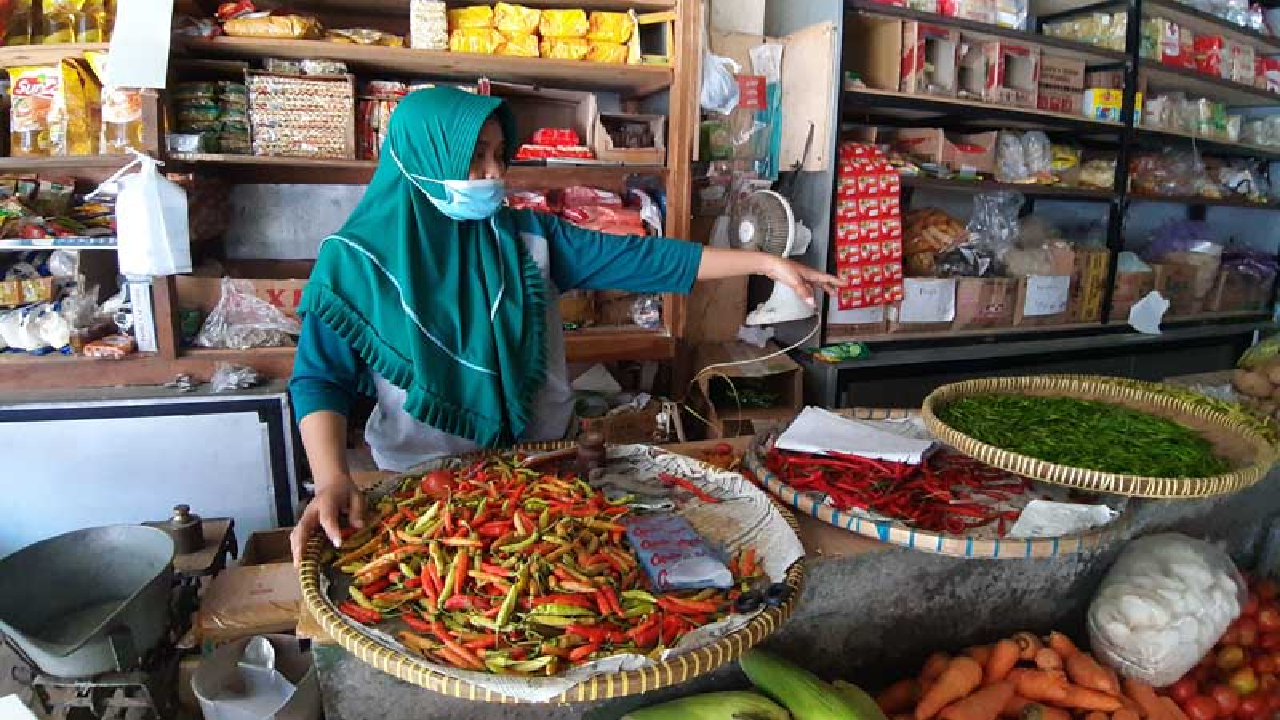 5 Tindakan yang Merugikan Bagi Para Pedagang, Awas Bisa Bikin Bangkrut!