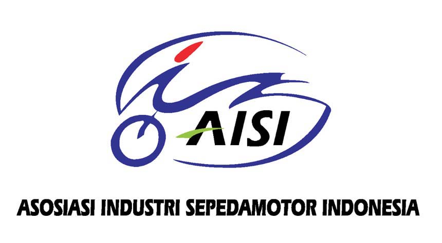 AISI Prediksi Penjualan Motor di 2022 Bisa Tembus 5,1 Juta Unit, Sigit Kumala: Ekonomi Mulai 'Membaik', Data September 2021 Bisa Jadi Patokan! 