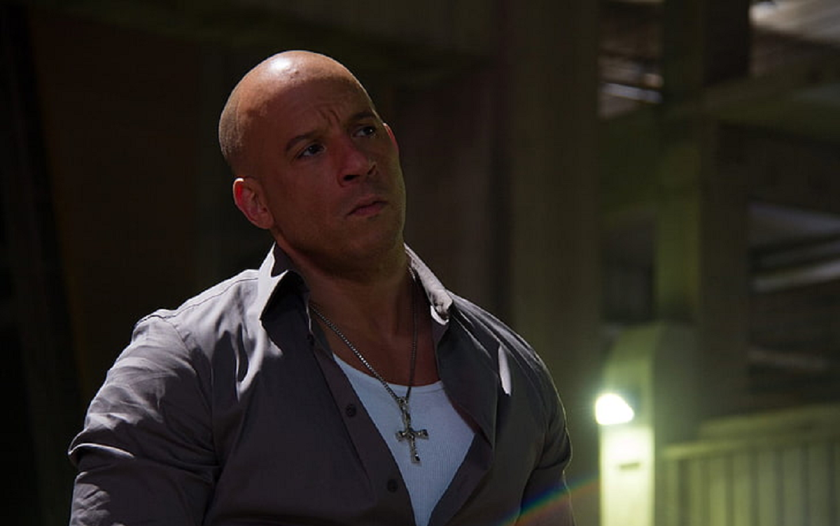 Link Nonton Film Furious 7, Kisah Lanjutan dari Alur Cerita Fast & Furious