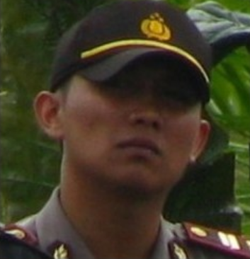 Profil Kompol Chuck Putranto, Anak Mantan Petinggi Polri yang Dipecat Imbas Dalam Kasus Sambo 