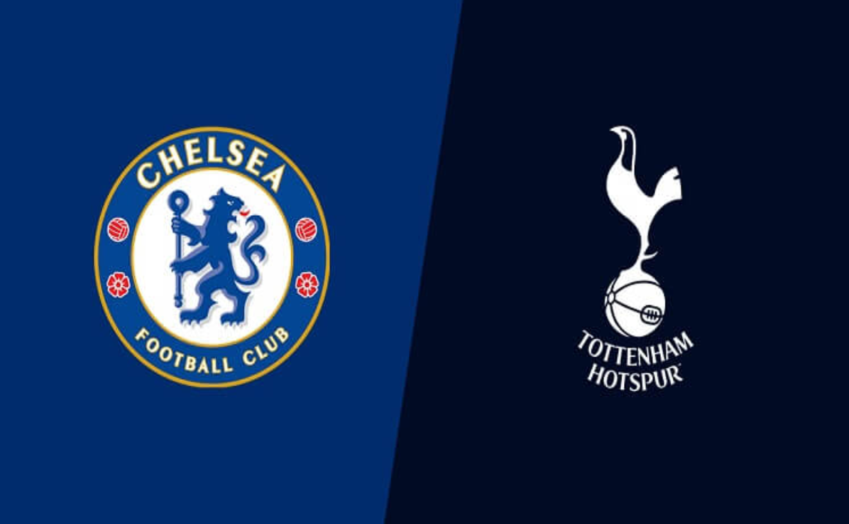 Link Streaming Big Match Tottenham vs Chelsea, Duel London Penuh Gengsi!