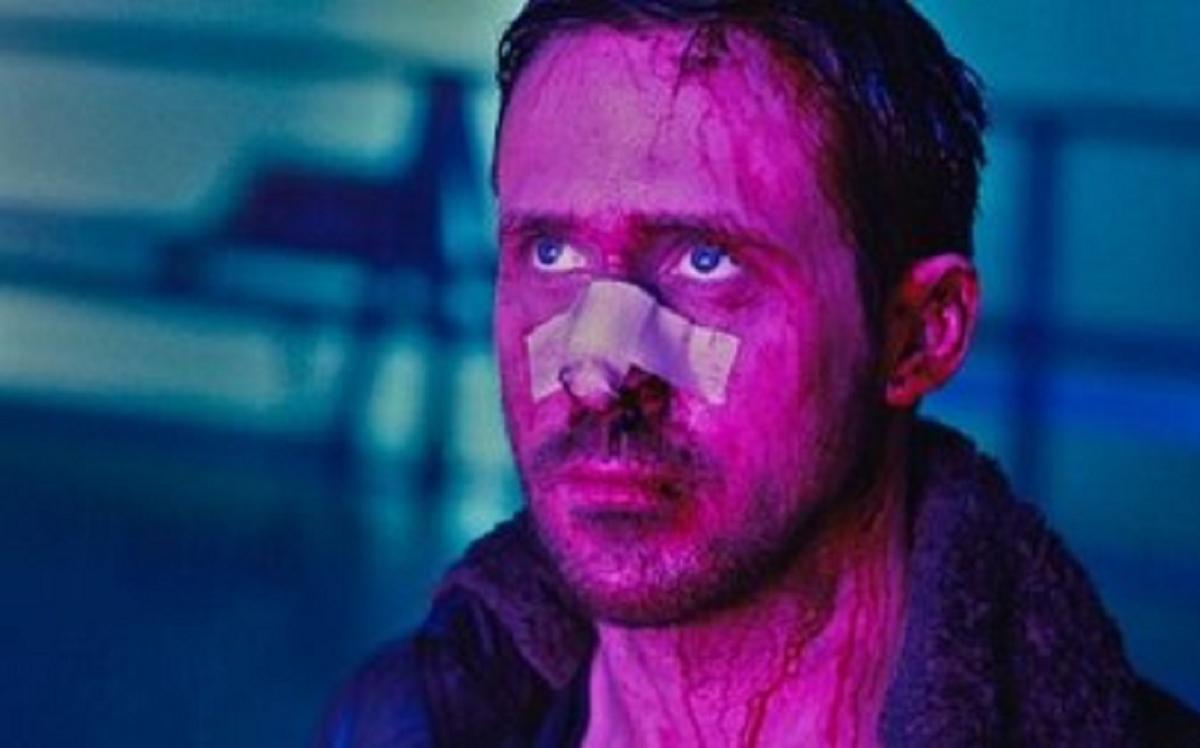 Link Nonton Film Blade Runner 2049, Film yang Mengaburkan Batas Antara Emosi Manusia dan Kecerdasan Buatan