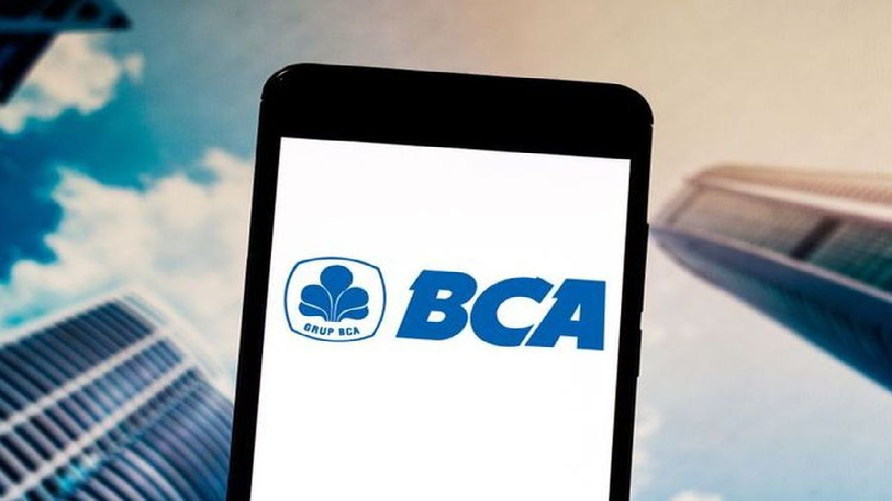 Syarat Mengajukan KUR Bank BCA Tahun 2025 Plafon Rp 100 Juta